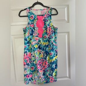 Women’s Lilly Pulitzer Dress
